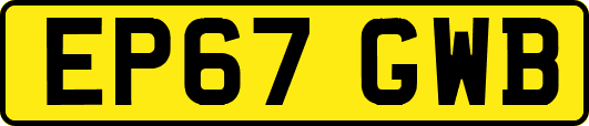 EP67GWB