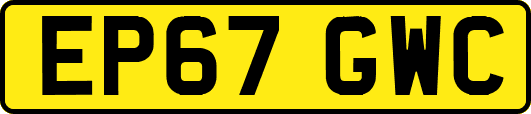 EP67GWC