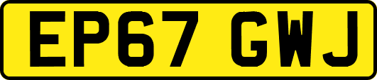 EP67GWJ