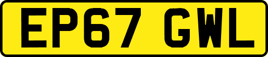 EP67GWL
