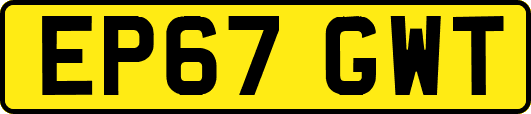 EP67GWT
