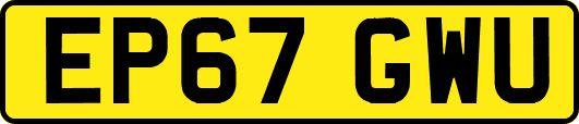 EP67GWU