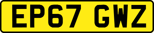 EP67GWZ