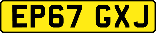 EP67GXJ