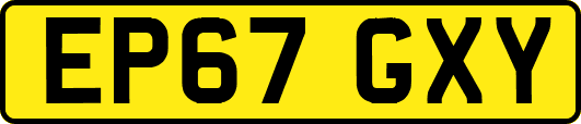 EP67GXY