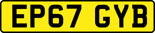 EP67GYB