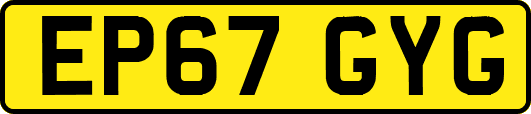 EP67GYG