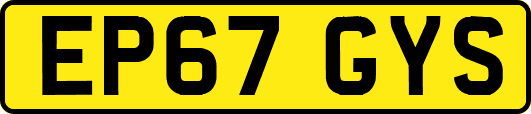 EP67GYS