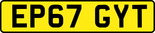 EP67GYT