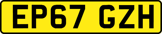 EP67GZH