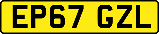 EP67GZL