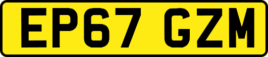 EP67GZM
