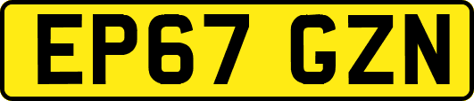 EP67GZN