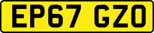 EP67GZO