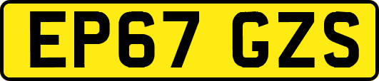 EP67GZS