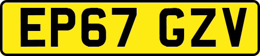 EP67GZV