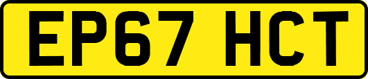 EP67HCT