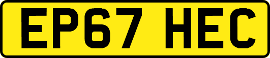 EP67HEC
