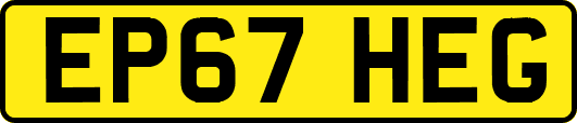EP67HEG