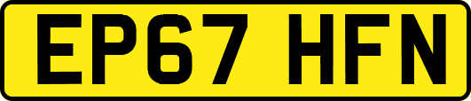 EP67HFN