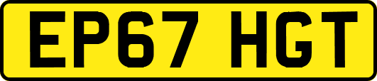 EP67HGT