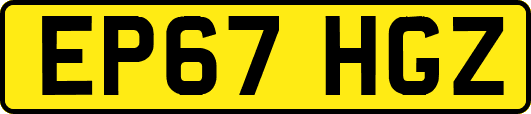 EP67HGZ