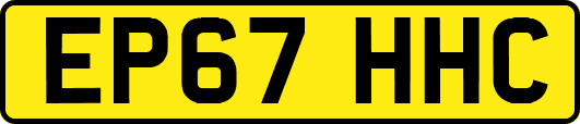 EP67HHC