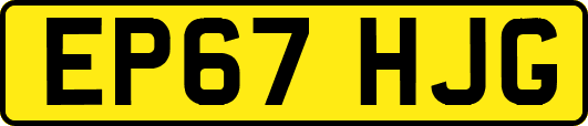 EP67HJG