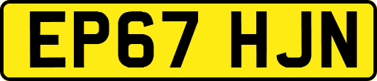 EP67HJN