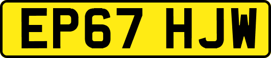 EP67HJW