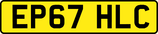 EP67HLC
