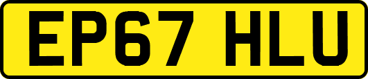 EP67HLU