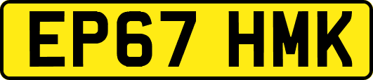EP67HMK