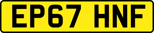 EP67HNF