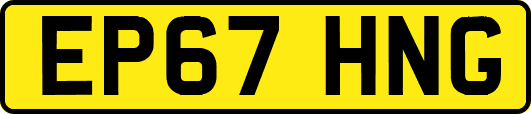 EP67HNG