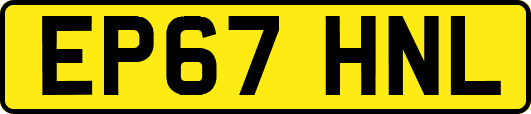 EP67HNL