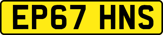 EP67HNS