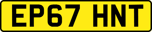 EP67HNT
