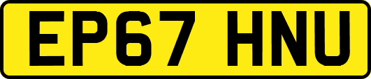 EP67HNU