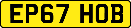 EP67HOB