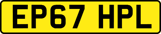 EP67HPL