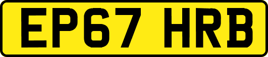 EP67HRB