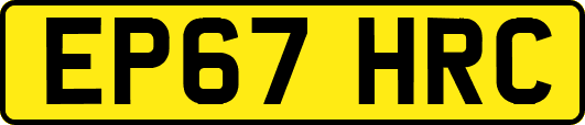 EP67HRC