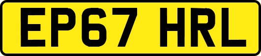 EP67HRL