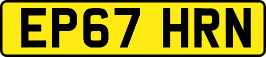 EP67HRN
