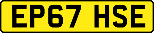 EP67HSE
