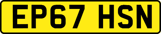 EP67HSN