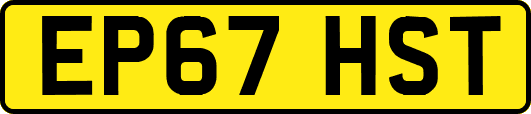 EP67HST