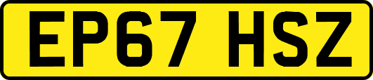 EP67HSZ