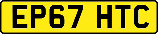 EP67HTC